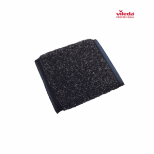 Vileda Spužvica Glitzi Inox Power 4/1