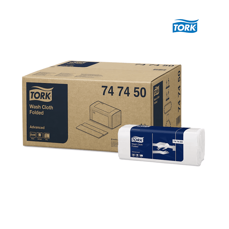 XP1022ISC-747450