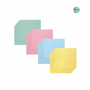 XP1025BS-KRPA-PVA-SANITY-2