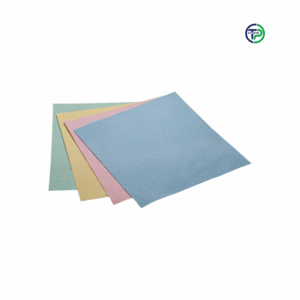 Krpa PVA Sanity