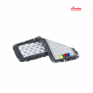 VILEDA Mop Microspeed Pro- r Max combi speed 40 cm
