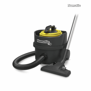 NUMATIC usisavač PRP180-11 reflo black