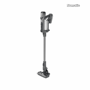 NUMATIC baterijski usisavač "Numatic Quick" NQ.100