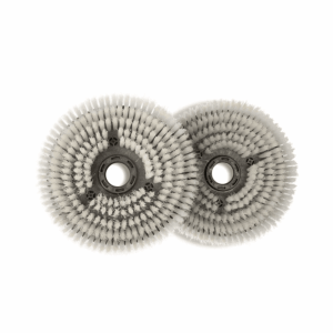 NUMATIC P Četka Nylon 220mm 244NX SET 2 komada