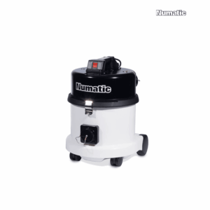 NUMATIC S Usisavač CRQ370