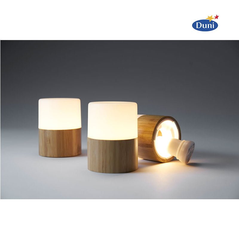 galerija-12-pieces-white