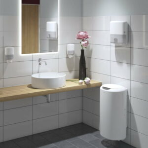 image-07-washroom-plus-552100-557500-561000-563000