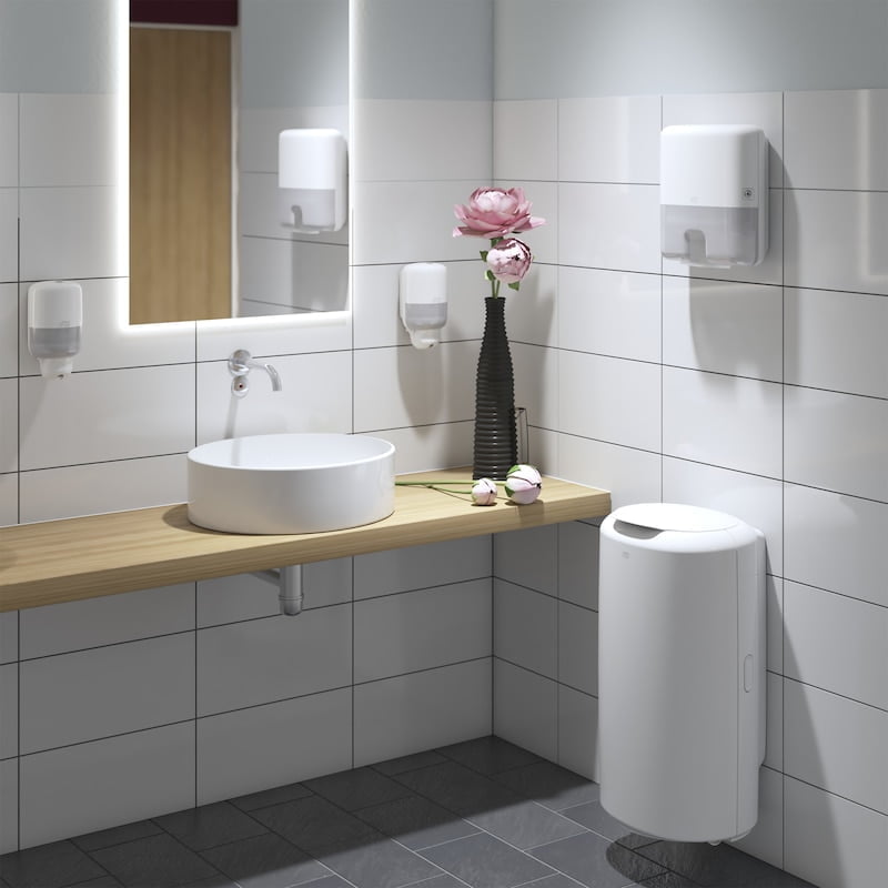 image-07-washroom-plus-552100-557500-561000-563000