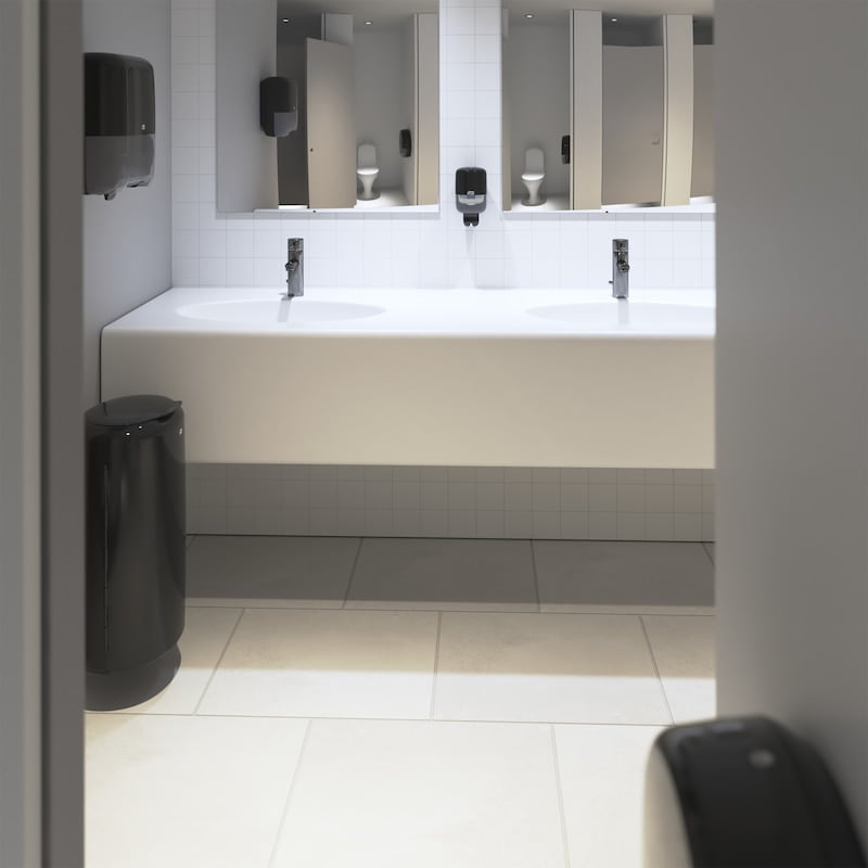 image-08-washroom-essential-551008-554008-561008-563008-2