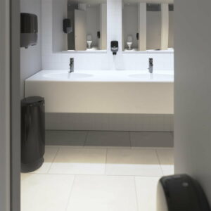 image-08-washroom-essential-551008-554008-561008-563008