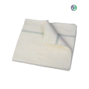 TPH krpa za pod 50x70cm