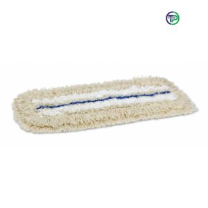 TPH Hospital mop 40cm