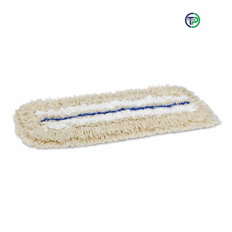 mop-hospital