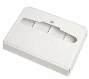 seatcover-vit-1