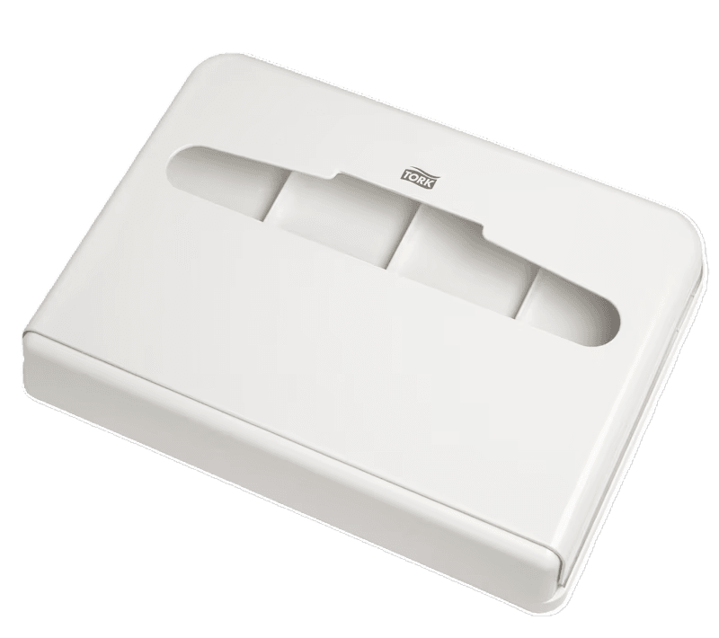 seatcover-vit-1