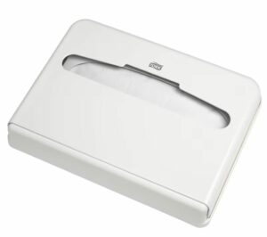 seatcover-vit-papper