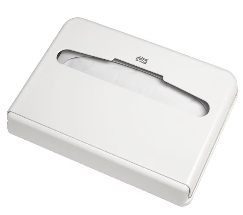 seatcover-vit-papper