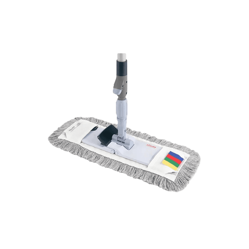 spray-pro-XP0050IV
