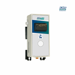 SUTTER Dozator PROMAX 14l/min 1P