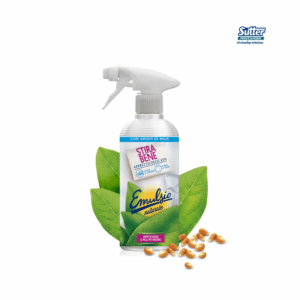 SUTTER Sredstvo STIRABENE NATURALE 500 ml