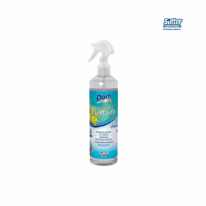 Sutter NATURE AUTUMN 350 ml